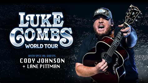 Upcoming Concerts in Oklahoma 2024 & 2025 .